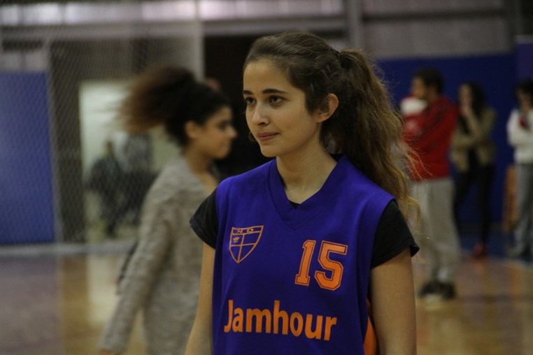 Les 4èmes Jeux Interscolaires de l'USJ
